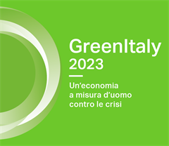 FEDERLREGNO ARREDO_160x139_GreenItaly